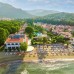 Dogan Paradise Beach Resort 3* — Кушадасы, первая линия