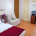 Dogan Paradise Beach Resort 3* — Кушадасы, первая линия