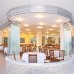 Dogan Paradise Beach Resort 3* — Кушадасы, первая линия