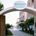 Dogan Paradise Beach Resort 3* — Кушадасы, первая линия