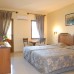 Sudem Otel Marmaris 3* — отель на первой линии в Мармарисе