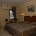Sudem Otel Marmaris 3* — отель на первой линии в Мармарисе