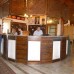 Sudem Otel Marmaris 3* — отель на первой линии в Мармарисе