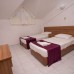 Rima Hotel 3* в Мармарисе: что важно знать перед поездкой