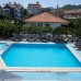Rima Hotel 3* в Мармарисе: что важно знать перед поездкой