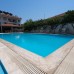 Rima Hotel 3* в Мармарисе: что важно знать перед поездкой