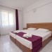 Rima Hotel 3* в Мармарисе: что важно знать перед поездкой