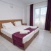 Rima Hotel 3* в Мармарисе: что важно знать перед поездкой