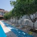 Rima Hotel 3* в Мармарисе: что важно знать перед поездкой