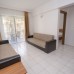 Rima Hotel 3* в Мармарисе: что важно знать перед поездкой