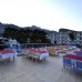 Diana Marinem Hotel 4* в Кемере: честный обзор от турагента