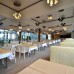 Diana Marinem Hotel 4* в Кемере: честный обзор от турагента