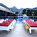 Diana Marinem Hotel 4* в Кемере: честный обзор от турагента