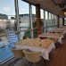 Diana Marinem Hotel 4* в Кемере: честный обзор от турагента