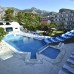 Diana Marinem Hotel 4* в Кемере: честный обзор от турагента