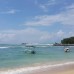 Good Life Unawatuna — отель в Унаватуне, Шри-Ланка