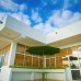 Bliss Luxury Apartment, Хиккадува