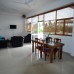 Bliss Luxury Apartment, Хиккадува
