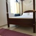 Bliss Luxury Apartment, Хиккадува