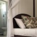 Bliss Luxury Apartment, Хиккадува