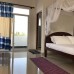 Bliss Luxury Apartment, Хиккадува