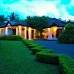 Camellia Dwelling 2* — отель в Хиккадуве, Шри-Ланка