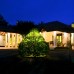 Camellia Dwelling 2* — отель в Хиккадуве, Шри-Ланка