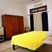 Camellia Dwelling 2* — отель в Хиккадуве, Шри-Ланка
