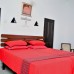 Camellia Dwelling 2* — отель в Хиккадуве, Шри-Ланка