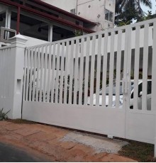 Tranquil Guest House