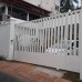 Tranquil Guest House, Хиккадува — обзор от турагента