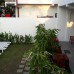 Tranquil Guest House, Хиккадува — обзор от турагента