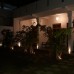 Tranquil Guest House, Хиккадува — обзор от турагента