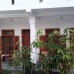 Tranquil Guest House, Хиккадува — обзор от турагента