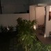 Tranquil Guest House, Хиккадува — обзор от турагента