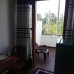 Villa Maleena в Хиккадуве: апартаменты с кухней у пляжа