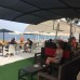 Derin Luxury Hotel 3* в Кемере: честный обзор от турагента