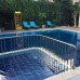 Derin Luxury Hotel 3* в Кемере: честный обзор от турагента