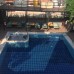 Derin Luxury Hotel 3* в Кемере: честный обзор от турагента