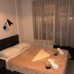 Derin Luxury Hotel 3* в Кемере: честный обзор от турагента