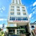 Gibson Hotel Nha Trang 4* в Нячанге