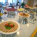 Gibson Hotel Nha Trang 4* в Нячанге