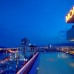 Gibson Hotel Nha Trang 4* в Нячанге