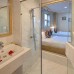 Gibson Hotel Nha Trang 4* в Нячанге
