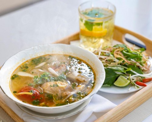 Gibson Hotel Nha Trang 4* в Нячанге