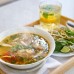 Gibson Hotel Nha Trang 4* в Нячанге