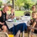 Hotel Hemadan, Бентота: что это за отель и кому он подойдёт