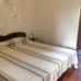 Hotel Hemadan, Бентота: что это за отель и кому он подойдёт