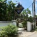 Hotel Hemadan, Бентота: что это за отель и кому он подойдёт