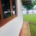 Hotel Hemadan, Бентота: что это за отель и кому он подойдёт